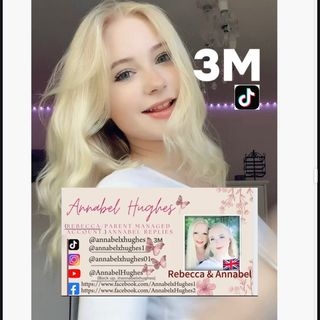 Annabel