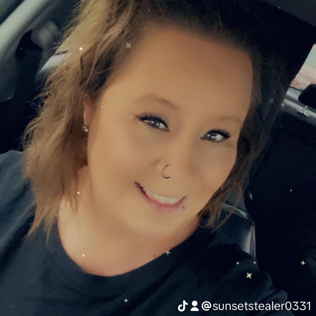 Sunsetstealer0331