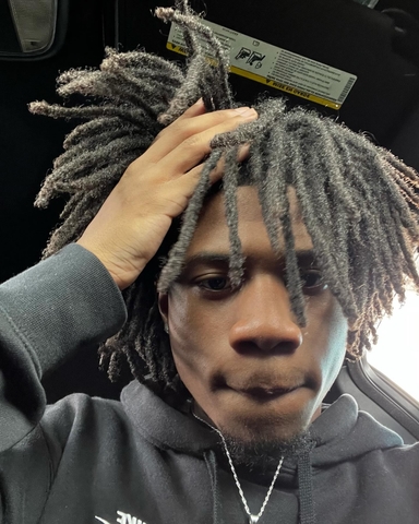 TylerDavinchi