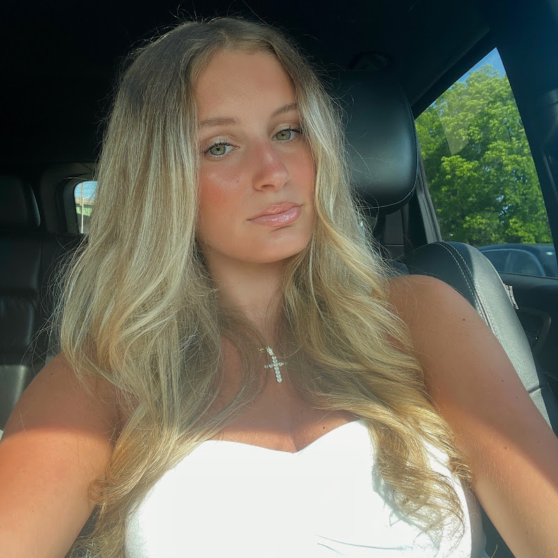 gabbyresta