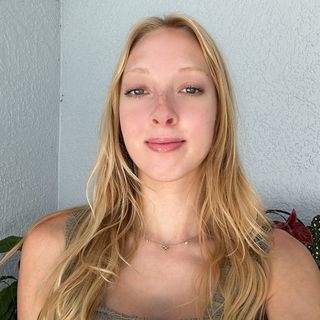 Marissabrigitte