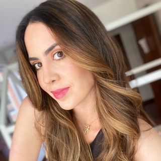 bymajo