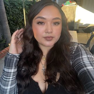 angeladanii