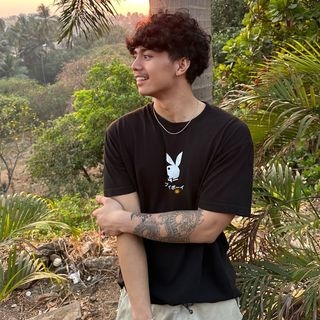 Kyle_vcy