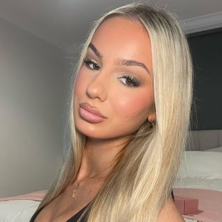 elizabethgauci_