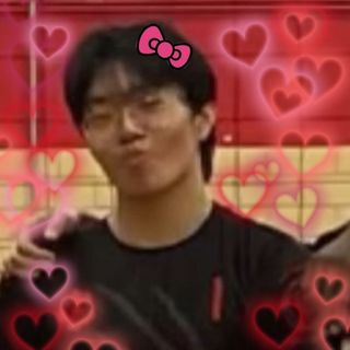 aishlvsu