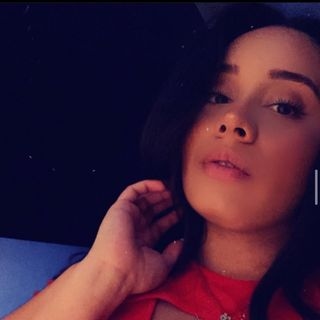 Jayleorosa