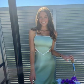 delaneygreen