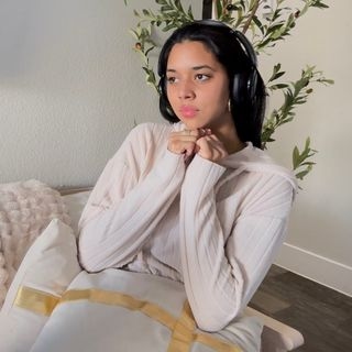 lorenazuniga0