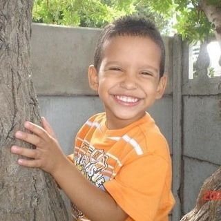 Jayden.t