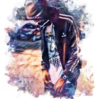 Kemy7