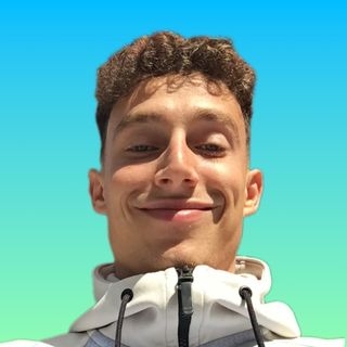 Radydk
