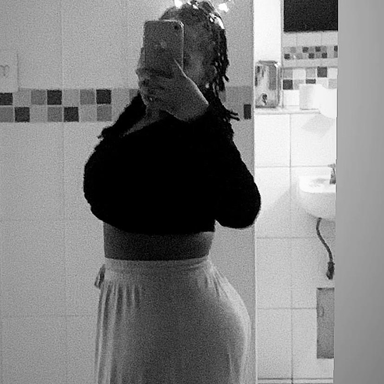 dingiwe_m