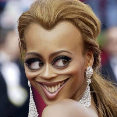 Thato