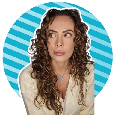 carlymommy