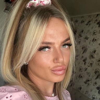 Paigeygxx