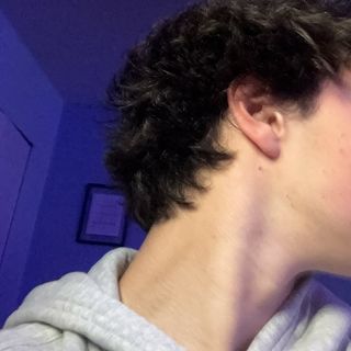 aidenmoreauu