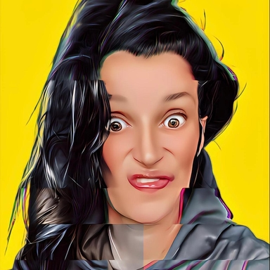 Lotycyje