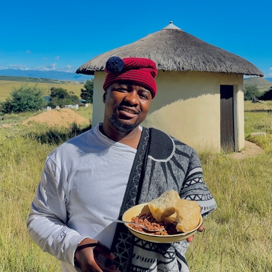 ke.kekeletsoqhali