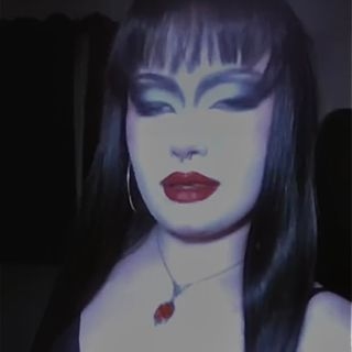 jadethedoll