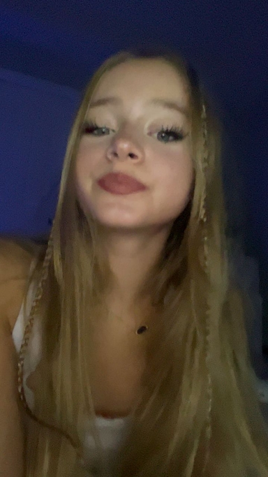 Layla_0057