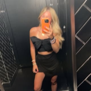 arianaalwell