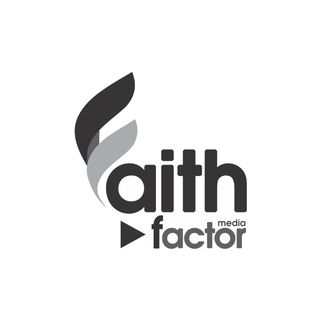 faithfactormedia