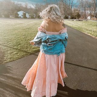 life_of_sparkles