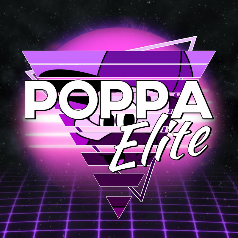 PoppaElite