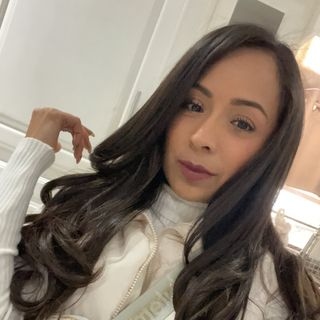 Magm89