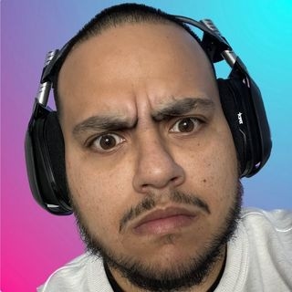 jukey