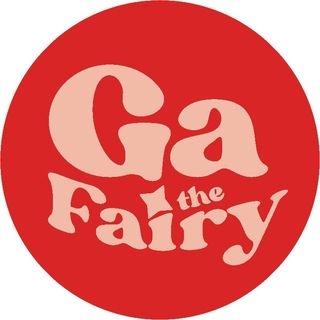 gathefairy