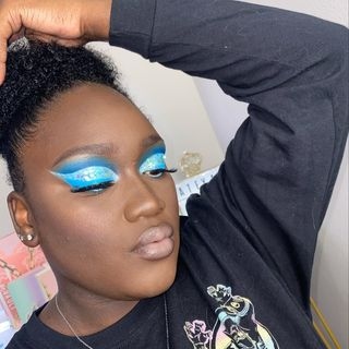 latoniathornton