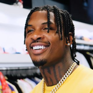 king68thegreat