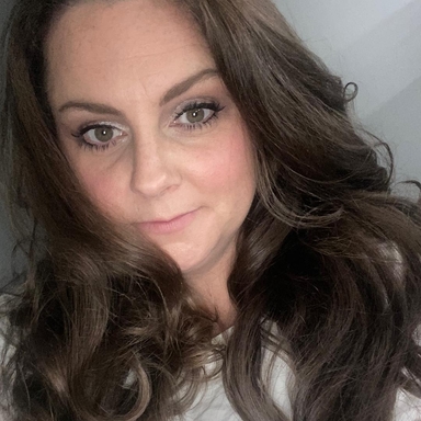 mama_x3