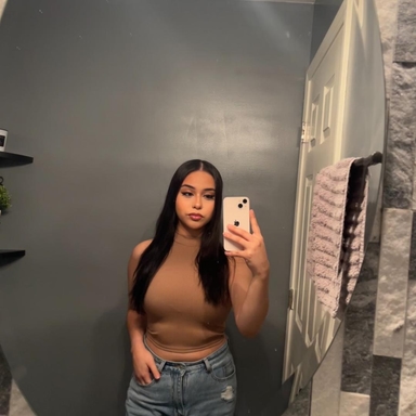Gina.marti