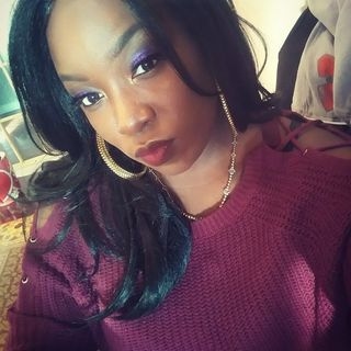 Lovabletiffany