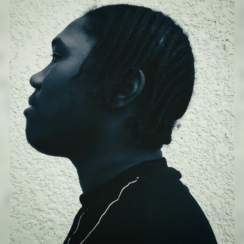 draken_nizzyl_