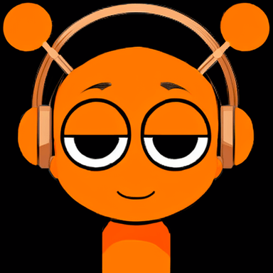 Sprunki