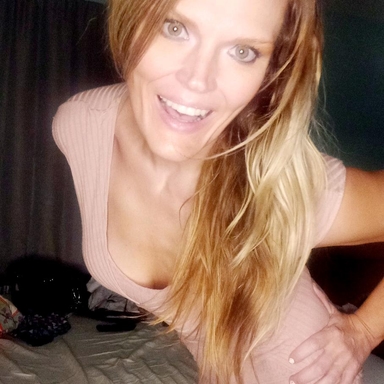 sexysinglemama