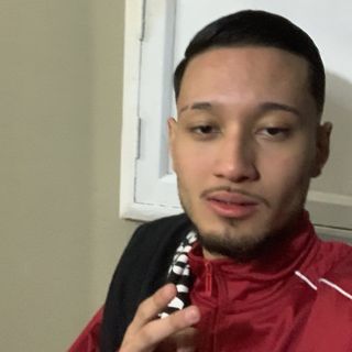 akiragbr