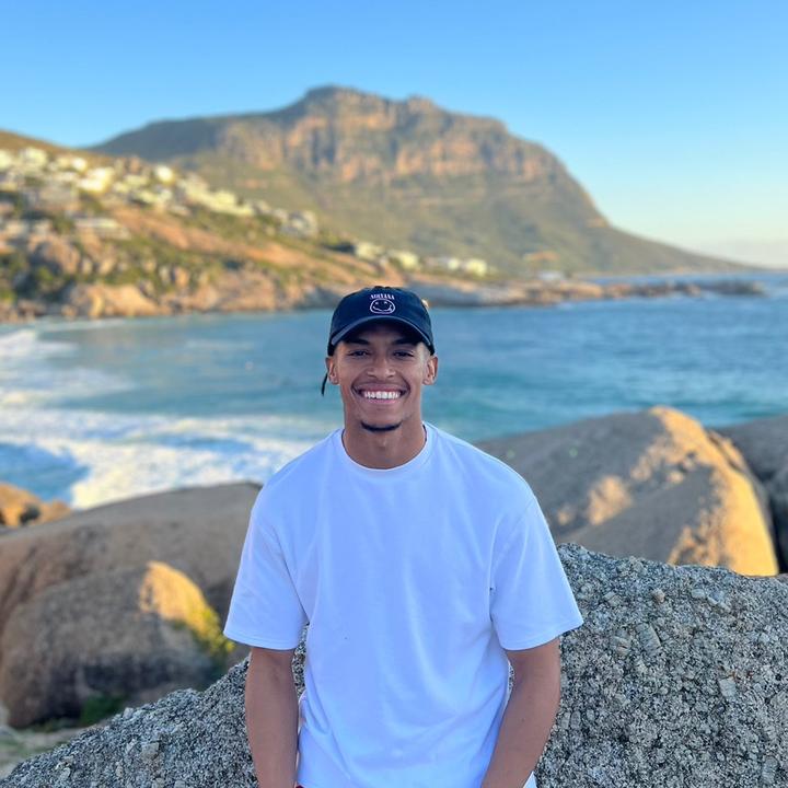 Tshepomaise
