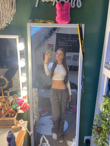 phoenixskye