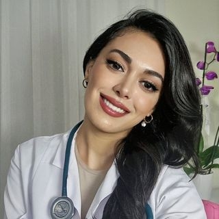 drmehss