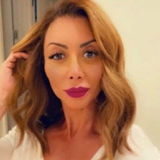foreverforever_fit_with_michele