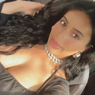 Sprinkleoftea