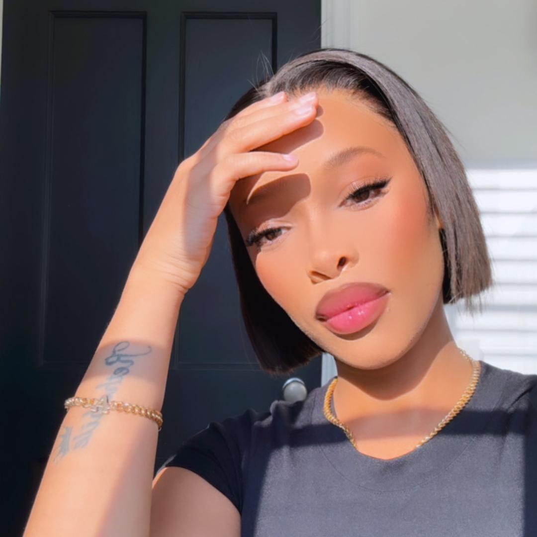 AdelaideMoleko