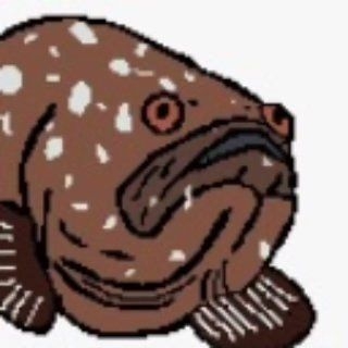 fisherchuwi