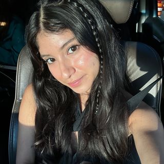 Ashleycasstro