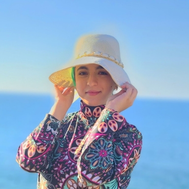 ainar
